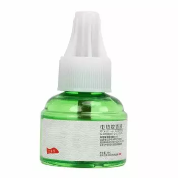 Электрическое устройство для удаления комаров, долговечное устройство для отпугивания комаров для беременных детей