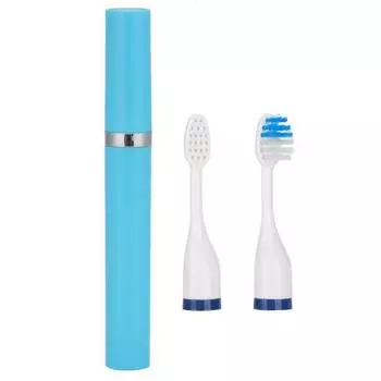 Электрическое устройство для восстановления мышц языка, инструменты для тренировки мышц рта и языка