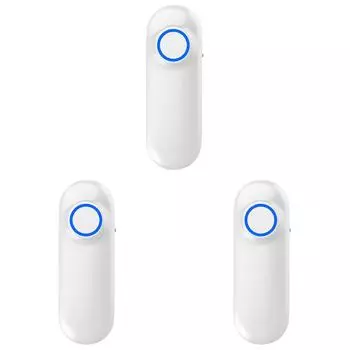 Электрическое устройство против зуда, палочка от укусов комаров для походов, рыбалки, путешествий