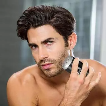 Электрическое устройство, устойчивое к воде для людей, переносное устройство защиты от большого количества воды, портативное устройство для быстрого доступа к воде чёрный