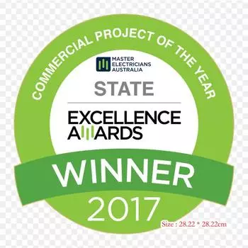 Электрик электрик подрядчик электричество утюг на теплопередаче печать виниловые нашивки наклейки для одежды DIY аппликации моющиеся нашивки