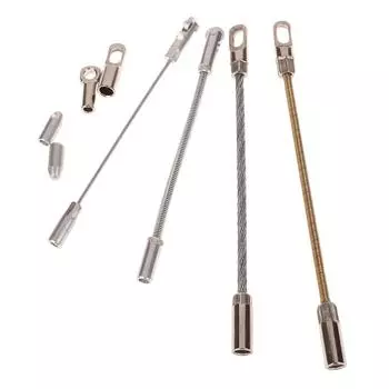 Электрик Автоматический нитеводитель Соединительная головка Нитяной направляющий провод Кабель Эластичный нитевдеватель Кабельный съемник Аксессуары для ремонта as the picture