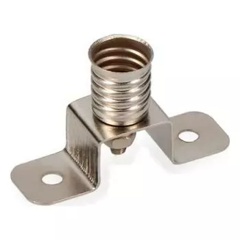 Электроэрозионные головки