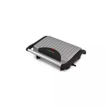 Электробарбекю Esperanza EKG005 750 W