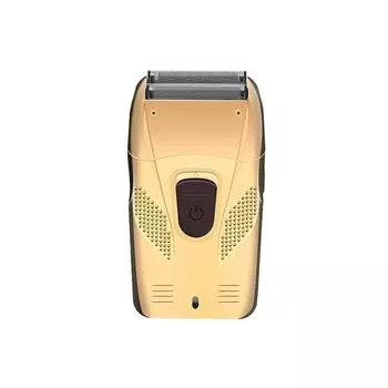 Электробритва 2 в 1 компактная