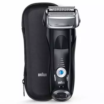 Электробритва Braun Series 7 7840S-P