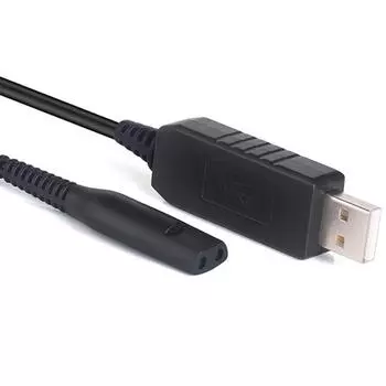 Электробритва Braun series 9 7 5 series Автомобильная зарядка USB-кабель Бритва Braun, 1 шт., 1 шт.