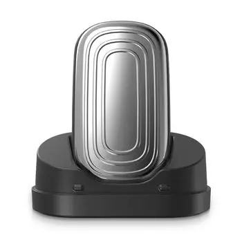 Электробритва Braun Series 9, электрическая бритва PRO Care Head, модель 94HY, мужская