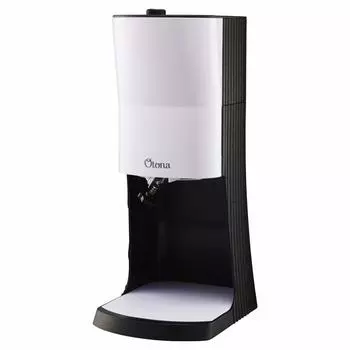 Электробритва Doshisha DTY-19BKK