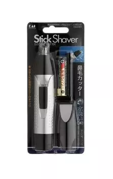 Электробритва Kai Stick на батарейках KQ-0367