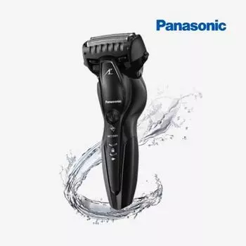 Электробритва Panasonic Ramdash 3-лезвийная ES-BST6R