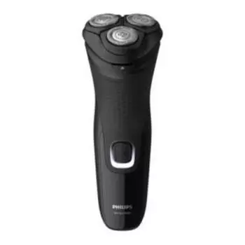 Электробритва Philips 1000 series, S1232/41, разные цвета