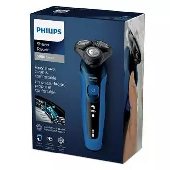 Электробритва Philips Series 5