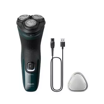 Электробритва Philips серии X3000 (Х3002/00)