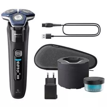 Электробритва Philips SkinIQ 7000 Series (S7886/70)