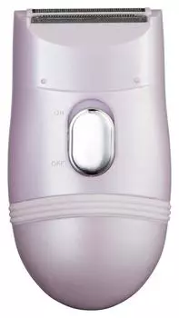 Электробритва Rosenstar для всего тела, моющаяся SW-636