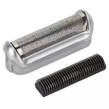 Электробритва сменная режущая головка с сеткой аксессуары подходят для P40 P50 P60 P70 P80