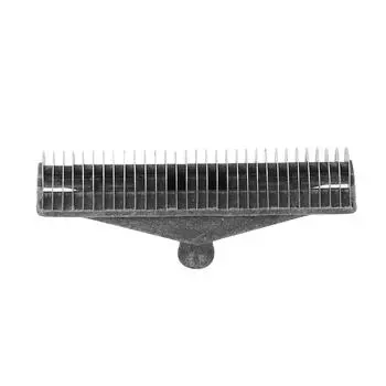 Электробритва сменная внутренняя режущая сетка лезвие подходит для ESRP20