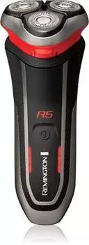 Электробритва TU прозрачный