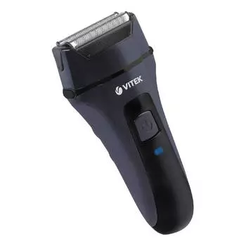 Электробритва Vitek Vt-8263 mc