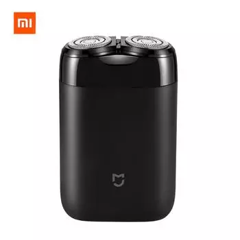 Электробритва Xiaomi Mijia