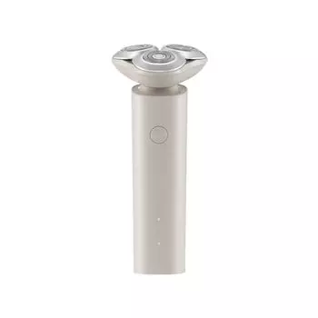 Электробритва Xiaomi S101