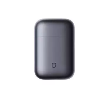 Электробритва Xiaomi S600 черная