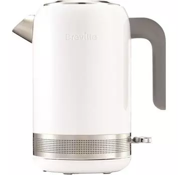 Электрочайник Breville High Gloss VKJ944X