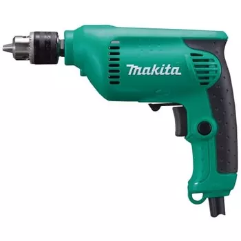 Электродрель Makita M611