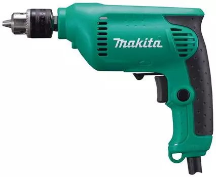 Электродрель Makita M611