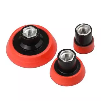 Электродрель Угловая шлифмашина Соединительный стержень Многофункциональный Регулируемый Адаптер для дрели-угловой шлифмашины для отрезного диска D