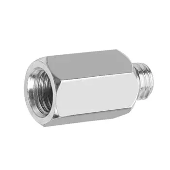 Электродрель Угловая шлифмашина Соединительный стержень Многофункциональный Регулируемый Адаптер для дрели-угловой шлифмашины для отрезного диска