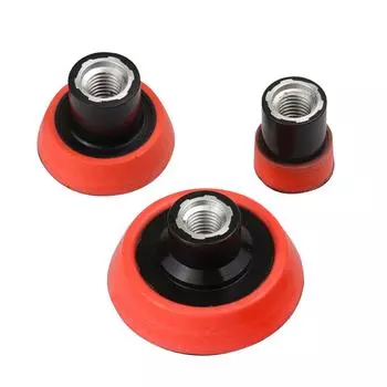 Электродрель Угловая шлифмашина Соединительный стержень Многофункциональный Регулируемый Адаптер для дрели-угловой шлифмашины для отрезного диска D