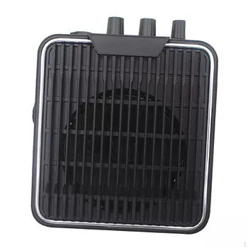 Электрогитарный усилитель 5 Вт, небольшой, легкий, портативный усилитель, динамик для чёрный