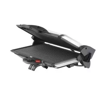 Электрогриль Steba Kontakt-Гриль 2000W PG 4.3