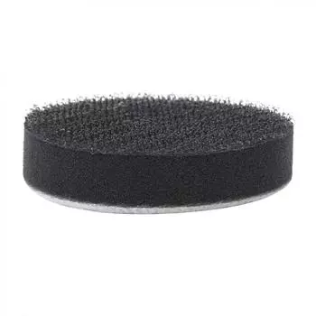 Электроинструмент-5 шт. 50/75 мм мягкая плотная интерфейсная прокладка, губчатая подушка, буферные подложки 5pcs 50mm