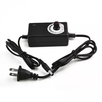 Электроинструмент-DC 3-12 В Мини-вращающийся инструмент Электрическая ручная дрель Diy Многофункциональная маленькая электрическая