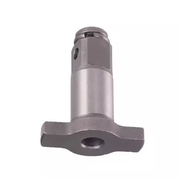 Электроинструмент Наковальня шпинделя Silver WU268 Электрический гаечный ключ