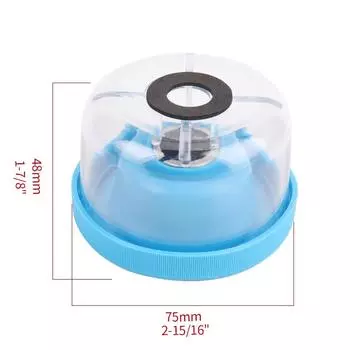 Электроинструменты должны быть оснащены принадлежностями Сверла Крышки пылесборников Чаши для сбора золы Электрические бытовые инструменты