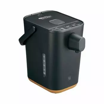 Электрокастрюля Zojirushi STAN. CP-CA12-BA