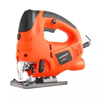 Электролобзик Патриот Ls 902