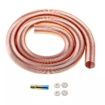 Электромагнитная батарея, поезд на магнитной подвеске, игрушечный научный физический эксперимент