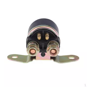 Электромагнитное реле стартера для Arctic 00 2X4 4X4 1998 г.