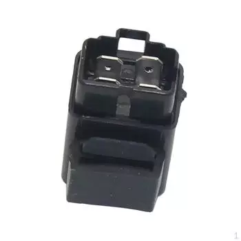 Электромагнитное реле стартера квадроцикла для Polaris