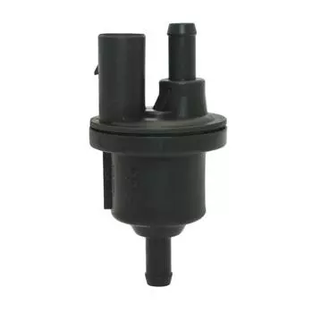 Электромагнитный клапан 0280142353