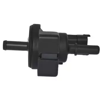 Электромагнитный клапан 0280142487