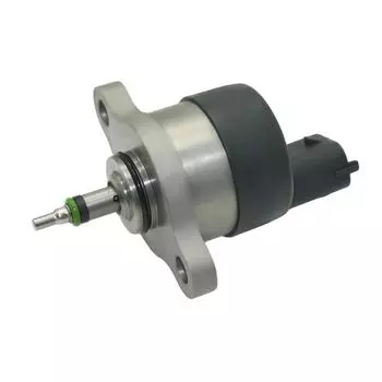 Электромагнитный клапан 0281002718-1