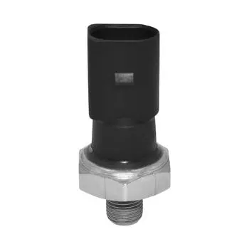 Электромагнитный клапан 06D919081B Совместим с Volkswagen Beetle 2006-2011 гг.;Бора 2006-2009 гг.;Эос 2007;Гольф 2010-2014 гг.