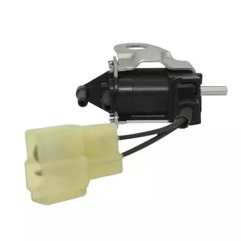 Электромагнитный клапан 084600-3310