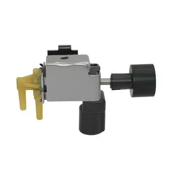 Электромагнитный клапан 084690-1071